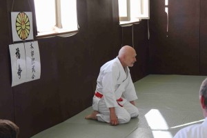 Kempo fleury 01.11.2015 153